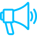 benefits icon